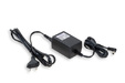 art.234A Alimentation univ.100-240V /12V-1A, DCplug / fiche Europenne